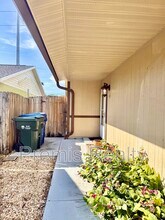 747 Brook St NE in Largo, FL - Building Photo - Building Photo