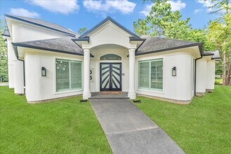 35 Summerwalk Pl in Spring, TX - Building Photo - Building Photo