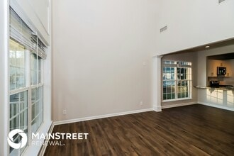 2413 Sawyer Dr in Charlotte, NC - Building Photo - Building Photo