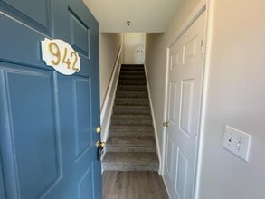 942 Nittany Ct in Allentown, PA - Building Photo - Building Photo