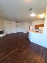 9121 Autumn Falls Dr in Fort Worth, TX - Building Photo - Building Photo