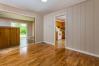 172 Spartan Ave in East Lansing, MI - Building Photo - Building Photo