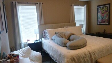 14229 English Point Ave in El Paso, TX - Building Photo - Building Photo