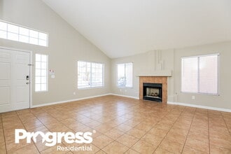 9123 Sangria Ln in Las Vegas, NV - Building Photo - Building Photo