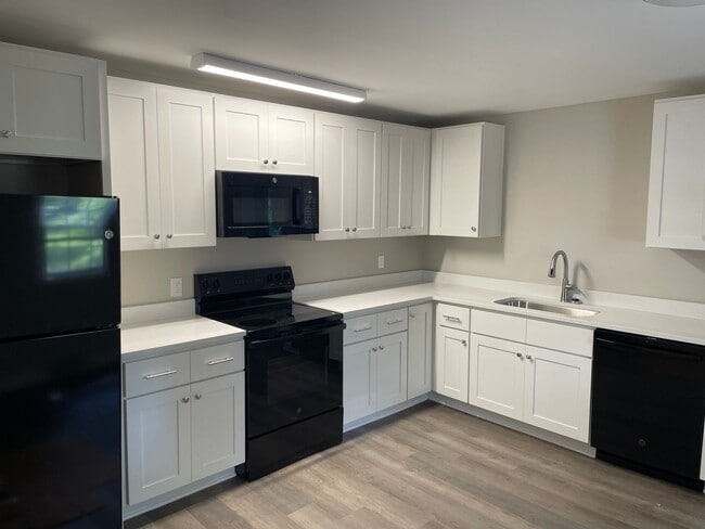 property at 1343 Wentworth Rd