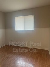 851-853-853 Byron Ave in Columbus, OH - Building Photo - Building Photo