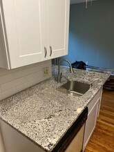 86 Jersey St in Boston, MA - Building Photo - Building Photo