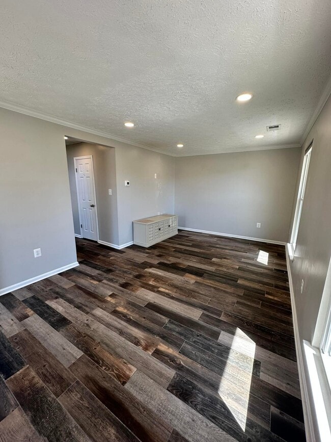 101 Wood Duck Cir in La Plata, MD - Building Photo - Building Photo