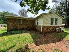 3018 Delano Pl in Shelby, NC - Building Photo - Building Photo