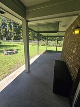 10021 Ferguson Ave in Savannah, GA - Building Photo - Building Photo
