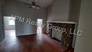 1304 Drayton St in Newberry, SC - Building Photo - Building Photo