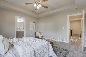 2909 S Harvard Ave in Independence, MO - Building Photo - Building Photo