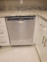 470 NW 20th St in Boca Raton, FL - Building Photo - Building Photo