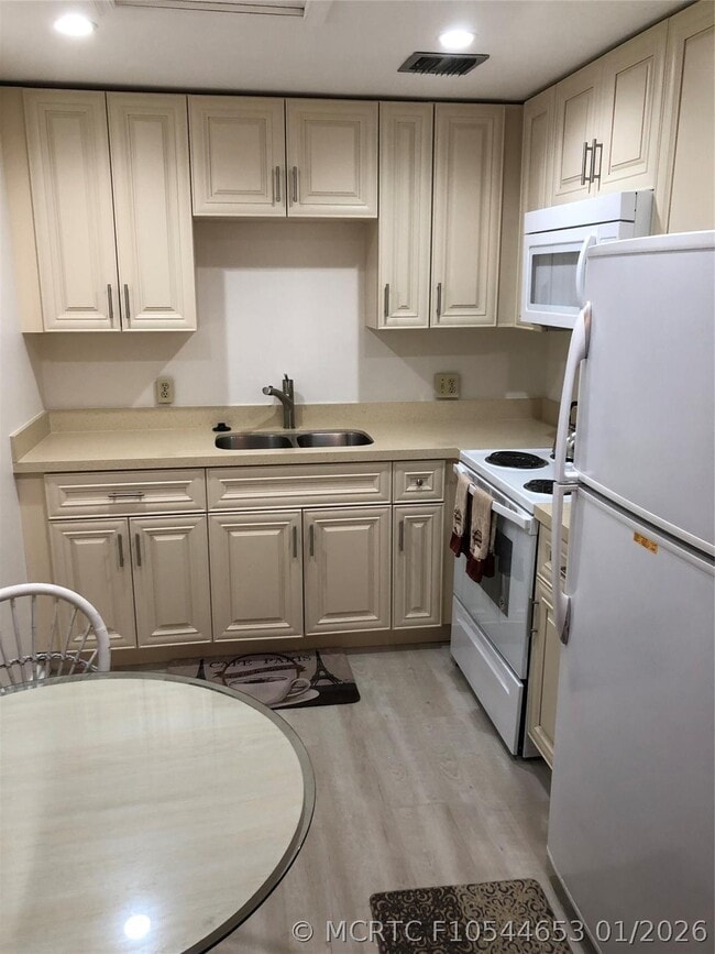 property at 850 SW 133rd Terrace