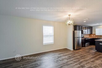 27305 Paraiso Manor, Unit 1-310 in Boerne, TX - Foto de edificio - Building Photo