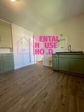 5065-5067 Linsdale St in Detroit, MI - Building Photo - Building Photo