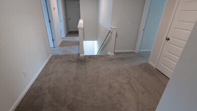 112 Painted Lady Lp in Savannah, GA - Building Photo - Building Photo