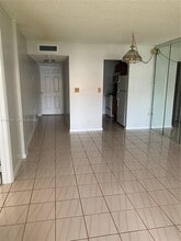 4155 NW 90th Ave in Coral Springs, FL - Building Photo - Building Photo