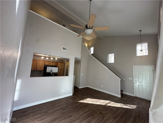 property at 9673 Belle Amour Ln
