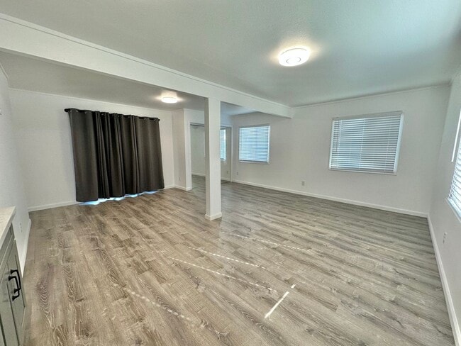 property at 785 Olena St