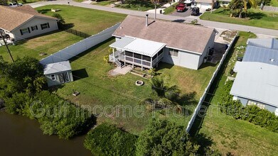 354 5th St Ct E in Ellenton, FL - Building Photo - Building Photo