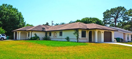 308-630 Briarwood Rd in Venice, FL - Building Photo - Other