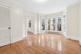 247 Parkerville Rd-Unit -1 in Southborough, MA - Building Photo - Building Photo
