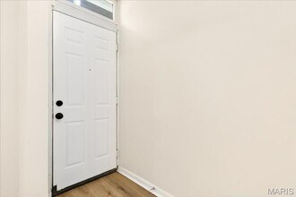 4045 Russell Blvd in St. Louis, MO - Building Photo - Building Photo