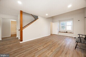 1104 St Michaels Ct in Chester Springs, PA - Building Photo - Building Photo