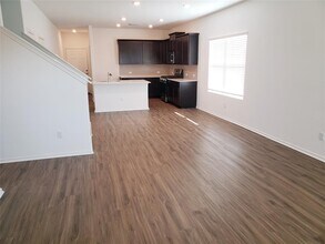 3313 Dusted Daisey St in Pflugerville, TX - Building Photo - Building Photo