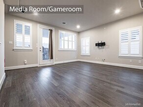 2709 Capitol St in Houston, TX - Building Photo - Building Photo