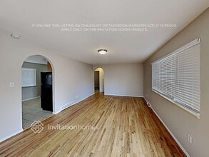 9051 Tennyson St in Westminster, CO - Building Photo - Building Photo