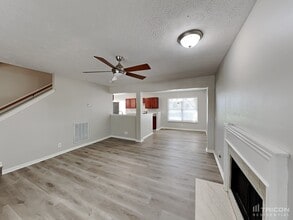 3336 Cain Harbor Dr in Nashville, TN - Building Photo - Building Photo