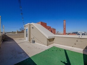 1532 N 4th St in Philadelphia, PA - Building Photo - Building Photo