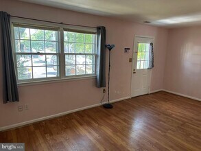 1628 Fort Fisher Ct in Dumfries, VA - Building Photo - Building Photo