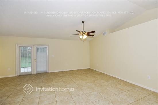 7746 Habersham Dr in Lakeland, FL - Building Photo - Building Photo