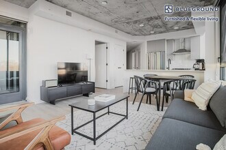 3030 Potomac Ave, Unit FL3-ID1028 in Arlington, VA - Building Photo - Building Photo