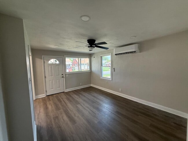 2314 Bolton St in Norfolk, VA - Building Photo - Building Photo