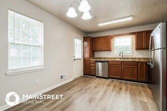 212 Tecumseh Dr in Shepherdsville, KY - Building Photo - Building Photo