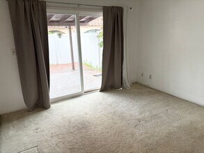 13045 Thoroughbred Way in Whittier, CA - Building Photo - Building Photo