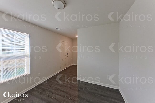 204 Glenoaks Dr in Lexington, NC - Building Photo - Building Photo