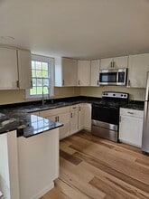 1947 Manitou Rd in Spencerport, NY - Building Photo - Building Photo