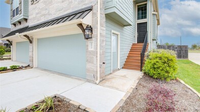 8610 Azalea Crossing Ct in Missouri City, TX - Building Photo - Building Photo