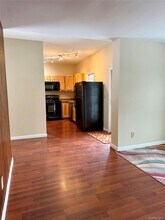 91-97-97 Sawmill Rd in Red Hook, NY - Building Photo - Building Photo