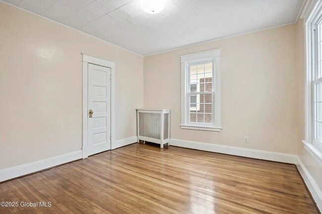 property at 559 Myrtle Ave