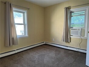26 E Main St in Walden, NY - Building Photo - Building Photo