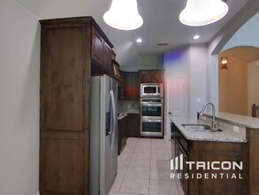 13624 Cortes de Pallas Dr in Little Elm, TX - Building Photo - Building Photo