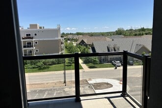 4 Kimberly Ln in Collingwood, ON - Building Photo - Building Photo