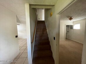 231 Hopkins St in Neptune Beach, FL - Building Photo - Building Photo