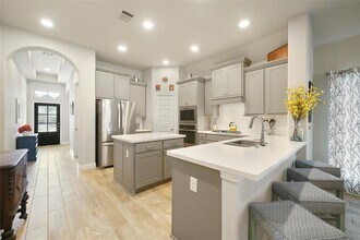 14947 Scarlet Branch Dr in Conroe, TX - Building Photo - Building Photo